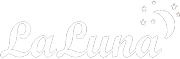 Nightclub La Luna